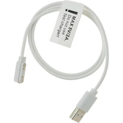 LAMAX GPS charging cable