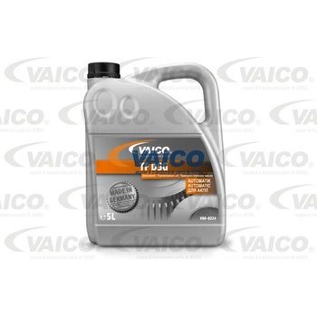 VAICO V60-0224 5 l