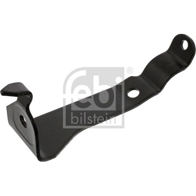 Drżiak ulożenia stabilizátora Febi Bilstein 40866