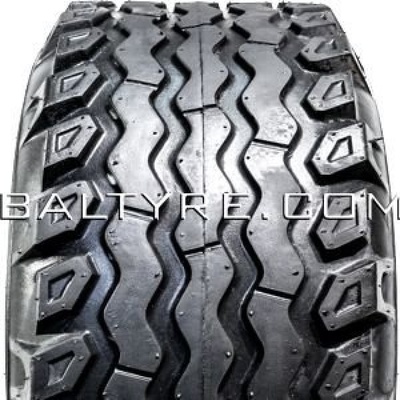 TVS IM 117 10/75-15,3 140A6/137A8 TL