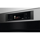 Image 2 of AEG KKA894500M