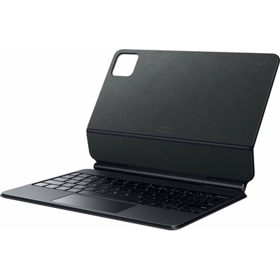 Xiaomi Pad 8/8 Pro Focus Keyboard US English 72532