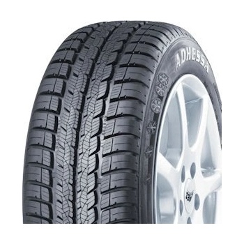 Matador MP 61 Adhessa 185/60 R14 82H