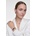 Daniel Wellington DW00100806