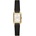 Fossil ES5470