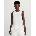JORDAN Потник w j spt diamond tank
