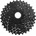SunRace M969