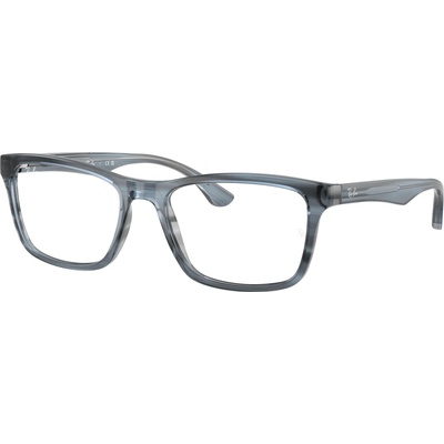 Ray-Ban RX5279 8456 (RX5279 8456)