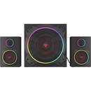 Genesis HELIUM 800BT