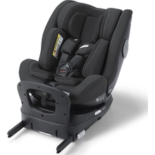 RECARO Salia 125 i-size 2023 Fibre Black