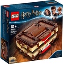 LEGO® Harry Potter™ 30628 The Monster Book of Monsters