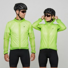Silvini Savio UJ397 lime