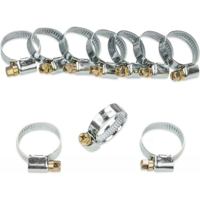 Extol 70503 – Hledejceny.cz