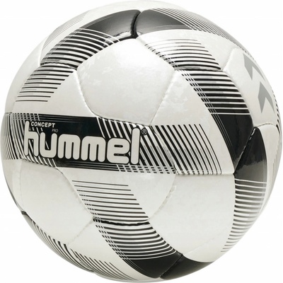 Hummel Concept Pro FB