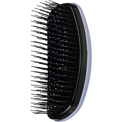 TITANIA Четка за коса с кератин и арган, 1799, 12 cm