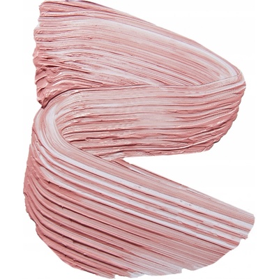 Revolution Relove Volume objemová riasenka Pink 7 ml