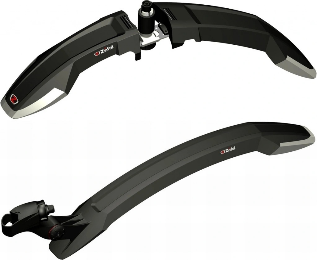 Zéfal Deflector M60