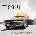 TRAIN - BULLETPROOF PICASSO (1CD)