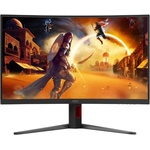 AOC C32G4Z Монитори