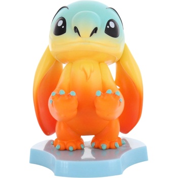 EXG Холдер EXG Disney: Lilo & Stitch - Sunset Stitch (Holdem), 10 cm (HDHMDS400678)