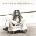 Marshall Amanda - Amanda Marshall CD