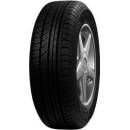Osobní pneumatiky Nokian Tyres cLine 215/65 R16 109T