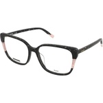 Missoni MIS0201/G GBY