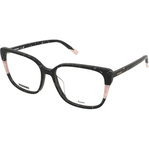 Missoni MIS0201/G GBY