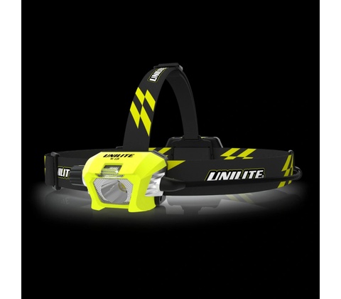 Unilite HL-11R