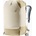 Deuter Туристическа раница deuter Utilion 34+5 l bone/desert