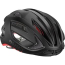 Rudy Project Egos Black Matt 2023