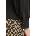Marciano by Guess Блуза Marciano by Guess GRETA (5RGH05.7142A)