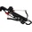 Barnett Blackcat