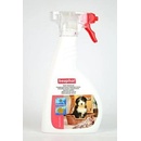 Beaphar Odstraňovač skvrn Stain Remover 400ml