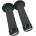 ODI Грипове/Ръкохватки ODI Tangent 130mm Black