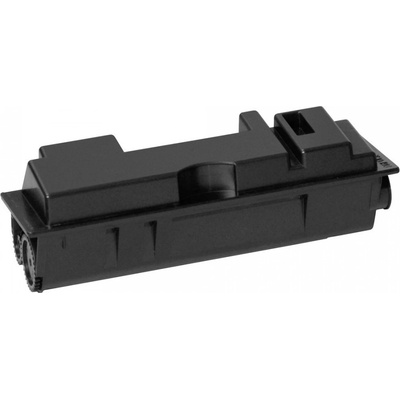 Compatible Kyocera Mita TK-18 (TK-17) черен (black) съвместим тонер (TK18)