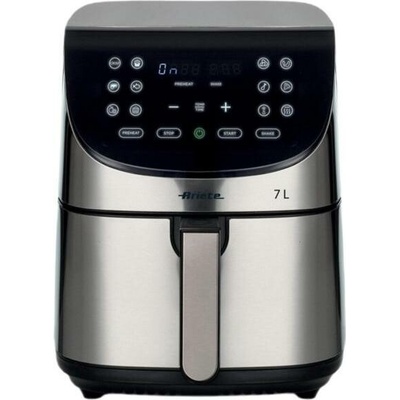 Ariete 4628/00