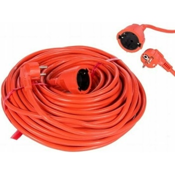 VERTEX PB50METAL