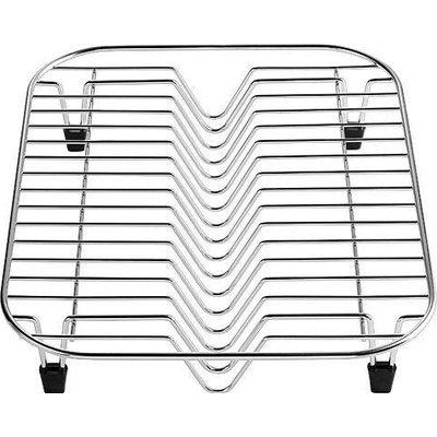 Blanco Plenta odkapávací miska 220381