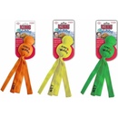 Kong Wubba Wet XL neoprénová 40 cm