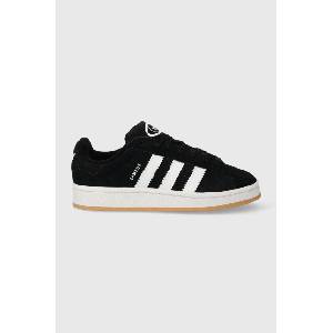adidas Originals Велурени маратонки Campus0s