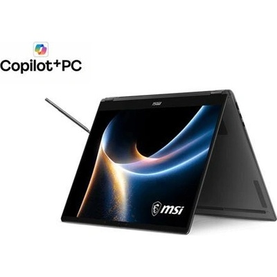 MSI Prestige 16 Flip AI+ 9S7-262233-262