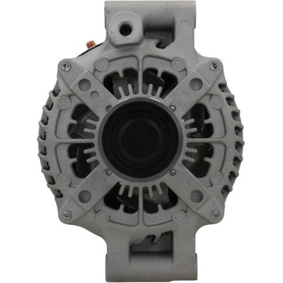 Generátor BV PSH 215.574.170.050 (215574170050)