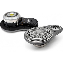 ESB Audio 9.UMA