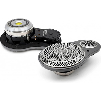 ESB Audio 9.UMA