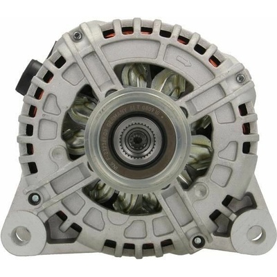 Alternátor BV PSH 225.528.150.010