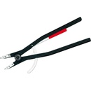 KNIPEX 4610A6