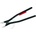KNIPEX 4610A6
