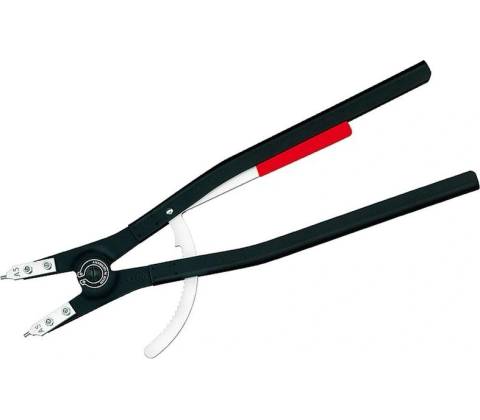 KNIPEX 4610A5