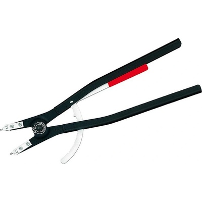 KNIPEX 4610A5